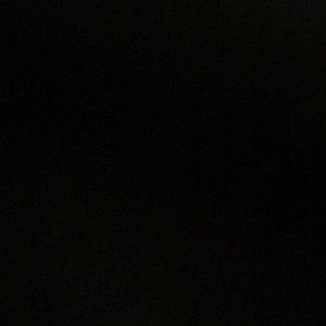 Meet your Posher, Victor